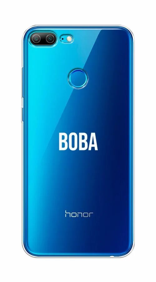 Honor 9 3 32. Хонор 9 лайт. Honor 9 3 32. Хонор 9 лайт black. Смартфон honor 9 lite 32gb.