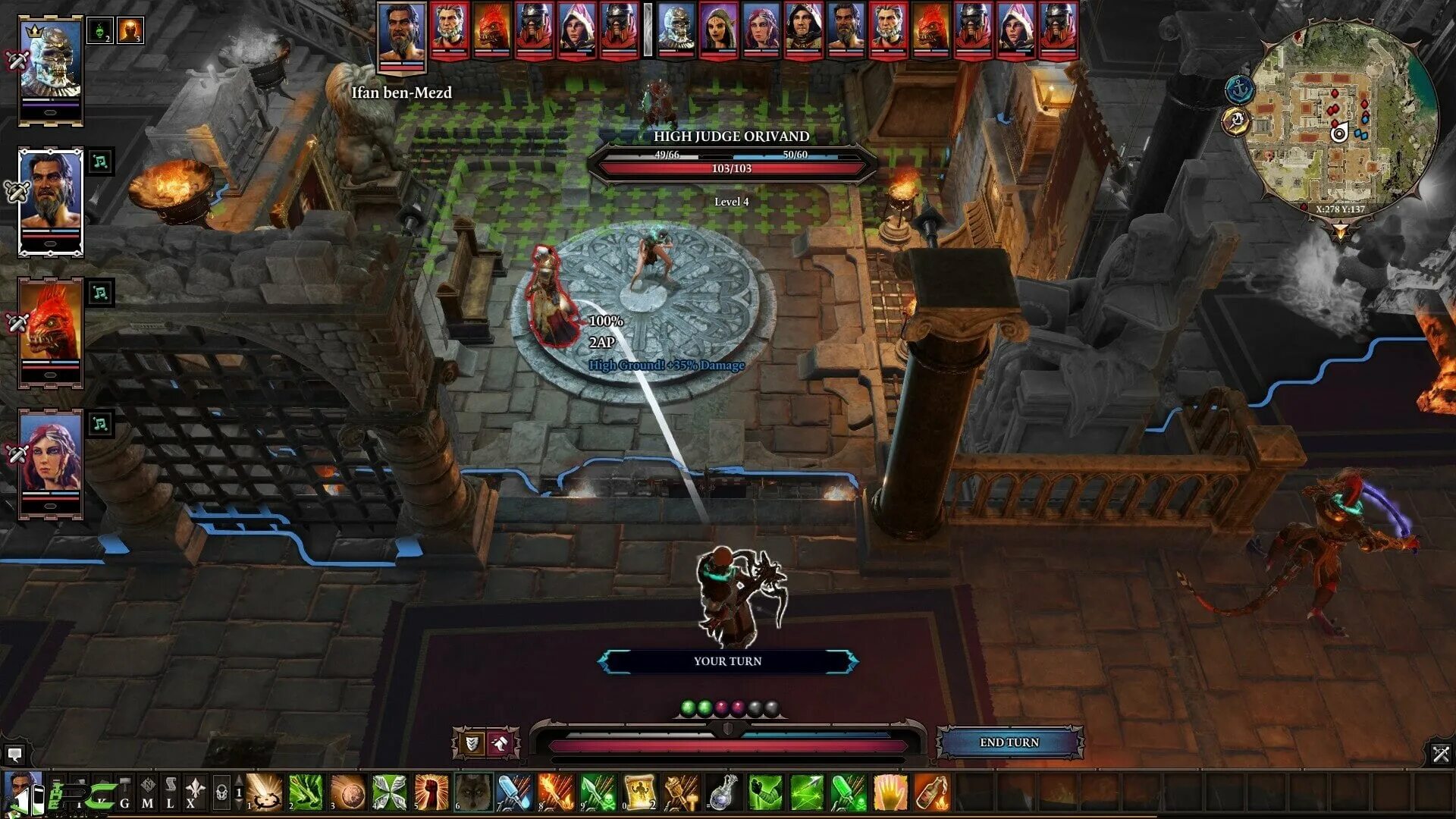 Ремесло divinity original. Divinity: original sin. divinity original sin 2 ui. найлз дивинити 2. дивинити ориджинал син 2 ифан.