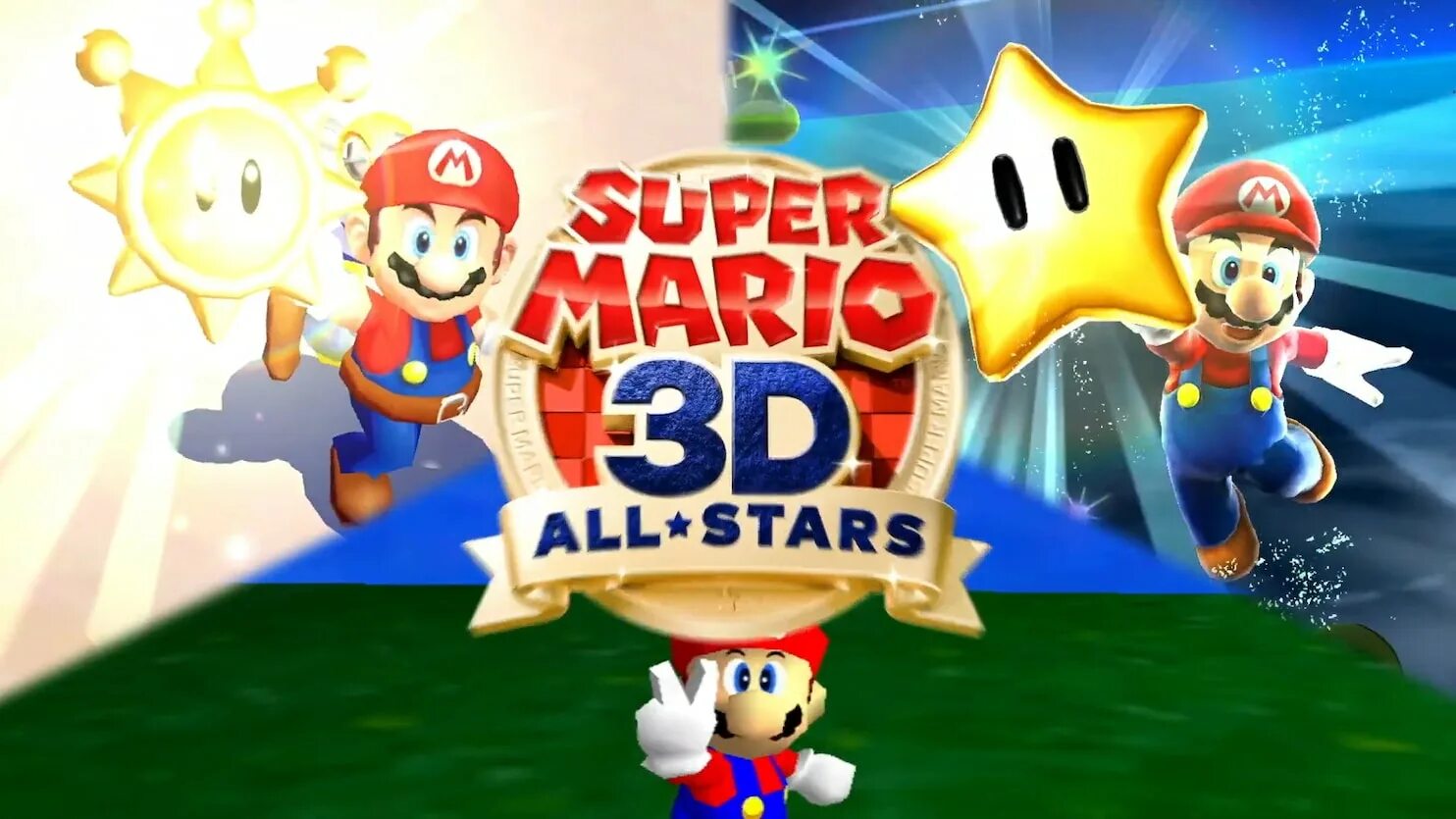 Super mario 3d stars. Super Mario 3d all-Stars Nintendo Switch. Super Mario all-Stars 3д. Super Mario 3d all Stars Switch. Super Mario 3d all-Stars картридж.