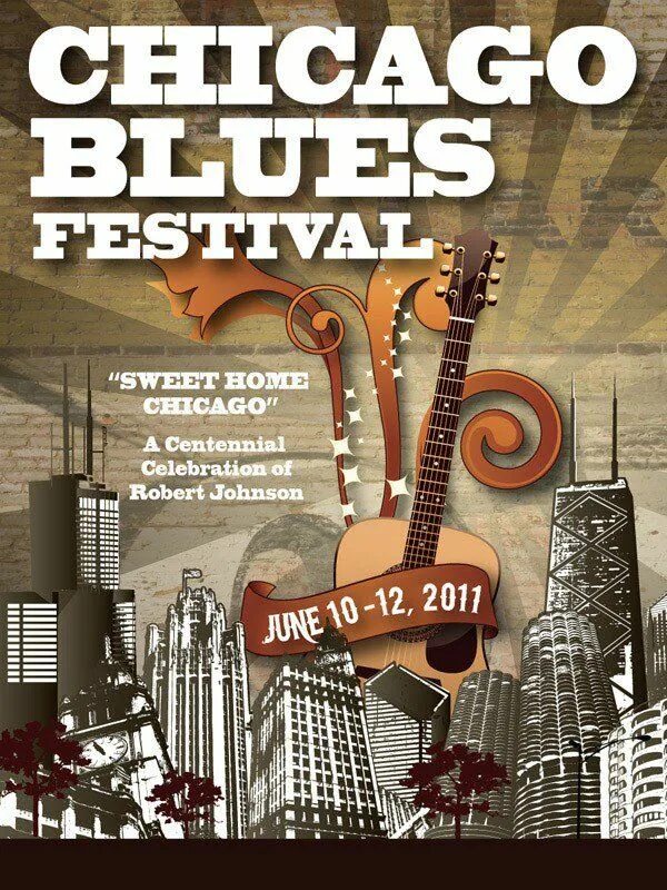 Chicago blues. Чикагский блюз. Чикаго надпись с городом. Чикагский блюз. Чикагский блюз.