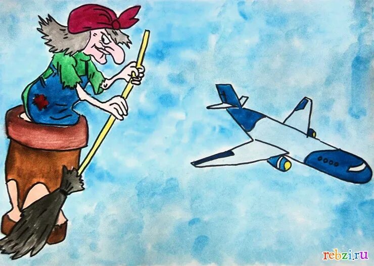 сказка жизнь вещей. сказка жизнь вещей. сказочные предметы. сказочные вещи в нашей жизни. книжка однажды в шкафу.