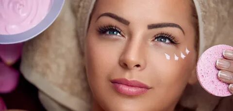 Beauty yourself