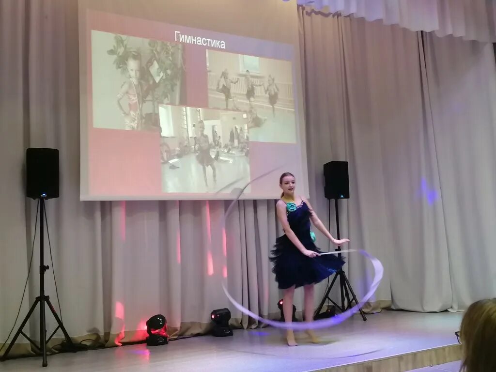 ученик года 2022 владимир терехов. ученик года батайск 2021. школьник победитель. наталья тевелева чернянка. гимназия 2 белгород.