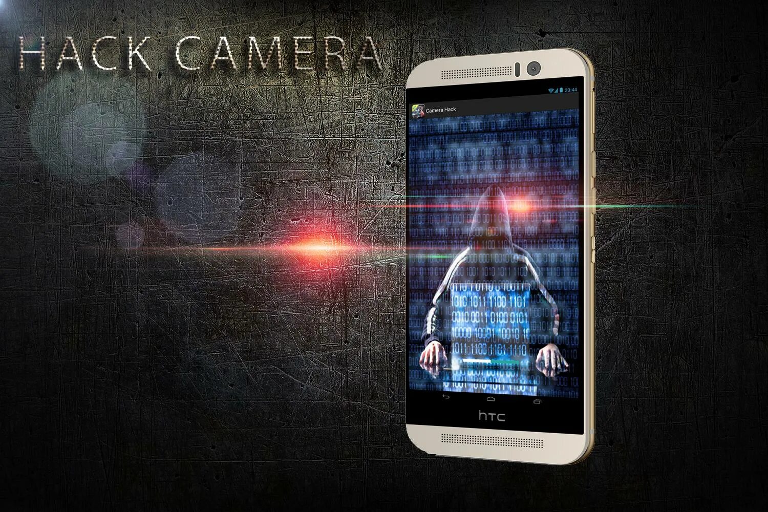 Camera hackers. Хак камера. hacking cam. камера hacked. hackingcameras.