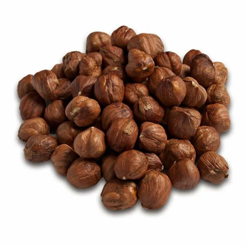 Фундук азербайджанский. Бакинский орех. Азербайджанские орехи. Бакинский орех. Фундук сушеный.