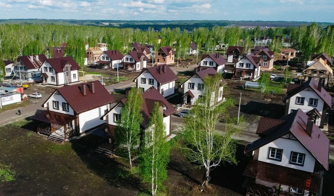 коттеджный посёлок берёзки новосибирск. коттеджный поселок новосибирск отзывы. поселок скандинавия новосибирск. близкий коттеджный поселок новосибирск. коттеджный поселок новосибирск отзывы.