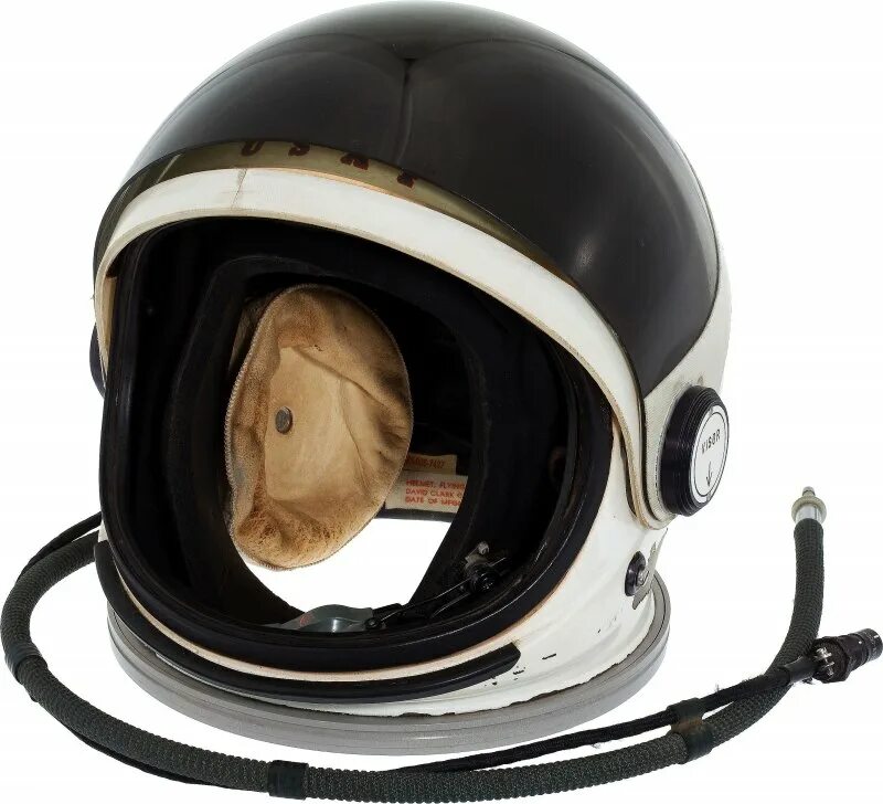 Маска космонавта. Шлем Astronaut Helmet. Шлем скафандра Космонавта СССР. Шлем NASA. Шлем Space x.