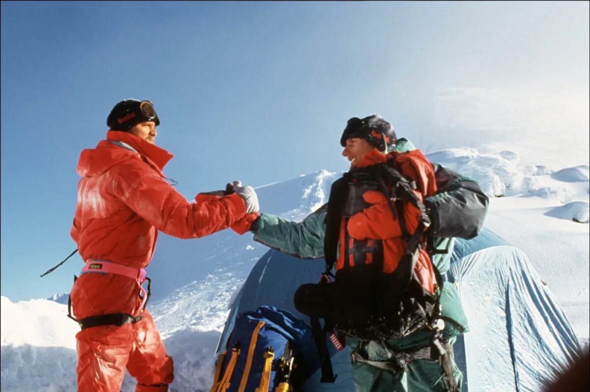 К 2 предельная высота. К2: предельная высота фильм 1991. Фильм к2 предельная высота. Фильмы про туристический поход. Фильм чогори к2.