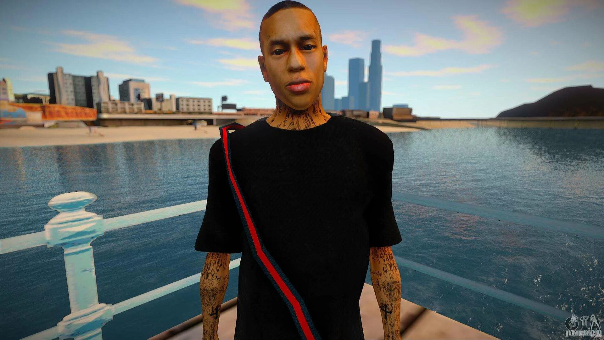 Скин темнокожего. Скин bmydrug. bmydrug скин самп. раст темнокожий скин. new bmydrug gta sa.