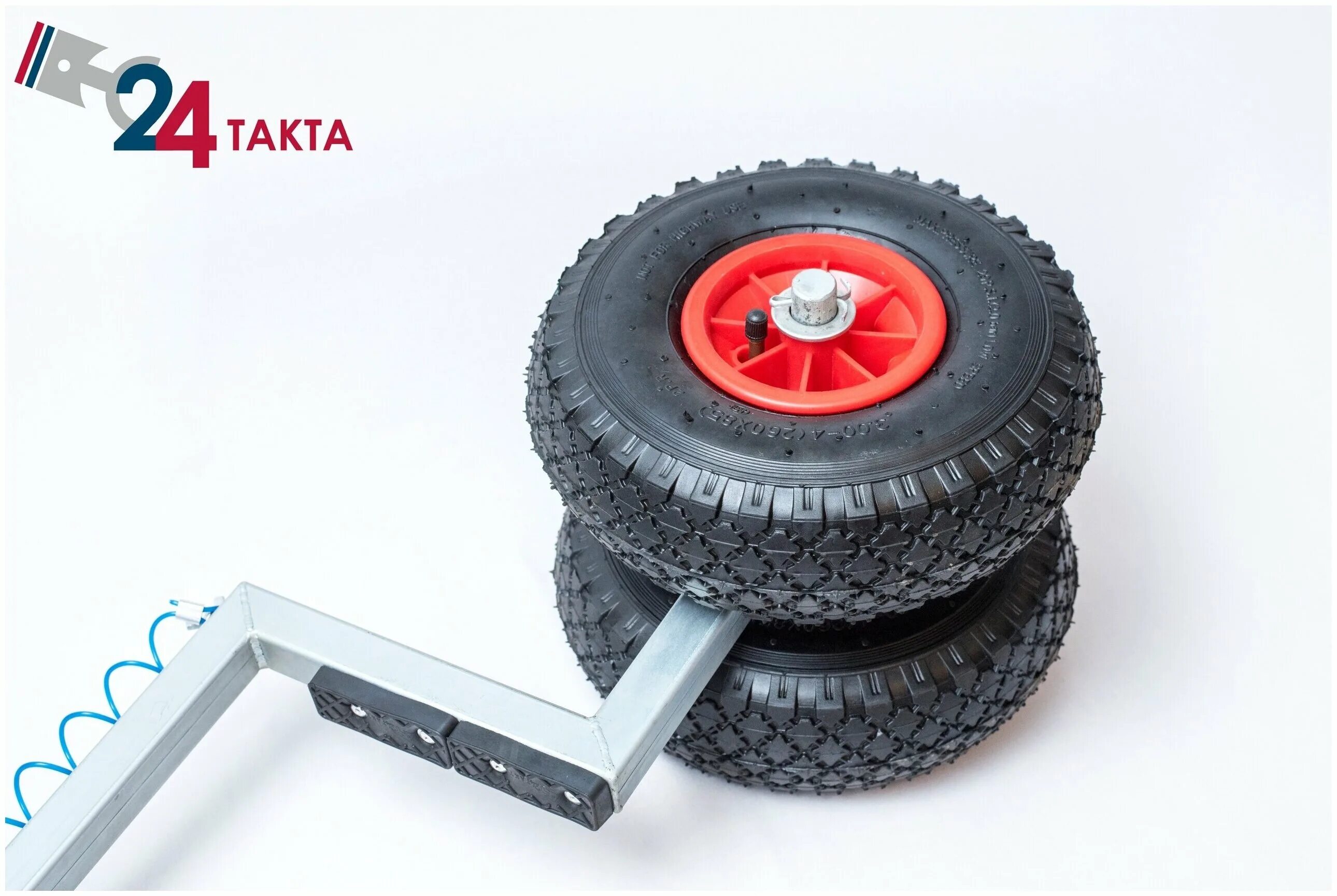 Переднее колесо honda dio. Автомобильная шина king meiler winter tact 80+ 165/70 r13 79q зимняя. Такт шины. Автомобильная шина king meiler winter tact 80 165/70 r13 79q зимняя. Заднее колесо хонда такт 24.