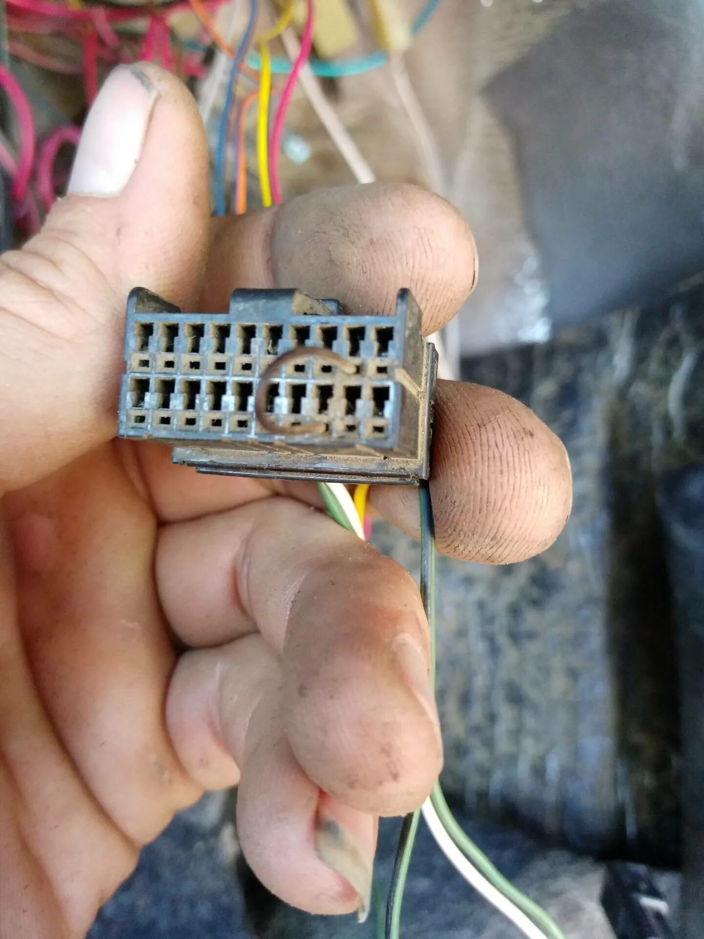 неисправность инжектора ваз 2110. датчики двс холостого хода 2114. ваз 2110 16 под капотом. дергается машина на ходу ваз 2110 8 клапанов инжектор. датчик заслонки ваз 2110 8 клапанов.