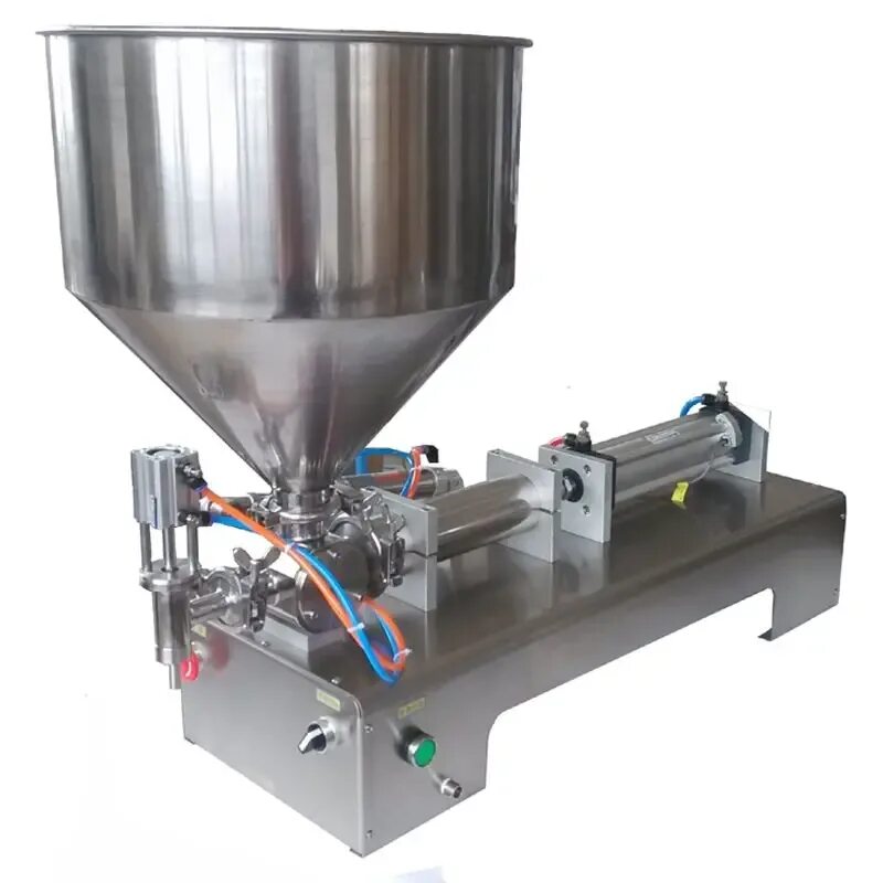 Дозатор для крема. Semi-automatic liquid filling machine. Пневматические объемные машины. Пневматические объемные машины. Пневматические объемные машины.