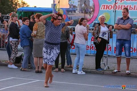 Погода волгограда на неделю в красноармейском районе