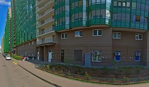 Работа сантехником мурино