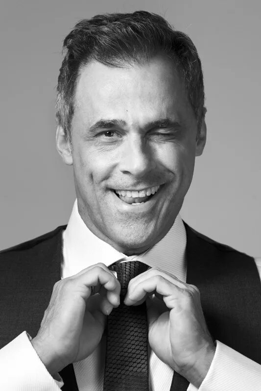 майкл дикман. оскар магрини голый. оскар магрини ральф. оскар магрини. оскар магрини.