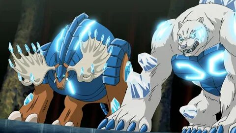 Official home of The CW Network, featuring WWE NXT, Wild Cards, All America...