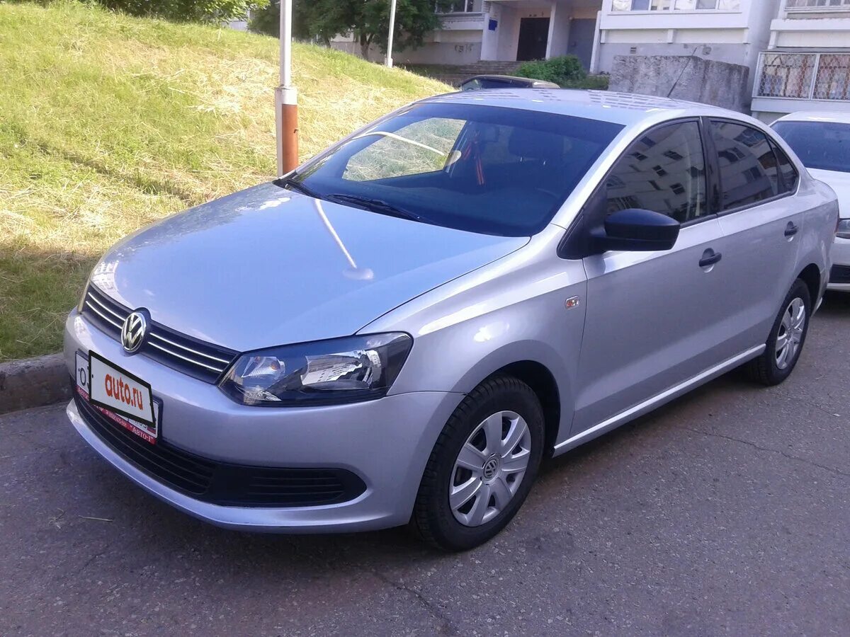 Купить фольксваген поло в ростове. Volkswagen Polo (с 925 ВВ 50). Фольксваген поло 2012 года. Фольксваген поло 2012 механика. Фольксваген поло v 2012.