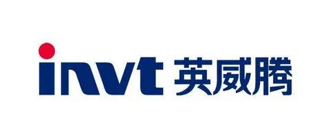 Shenzhen electronics ltd