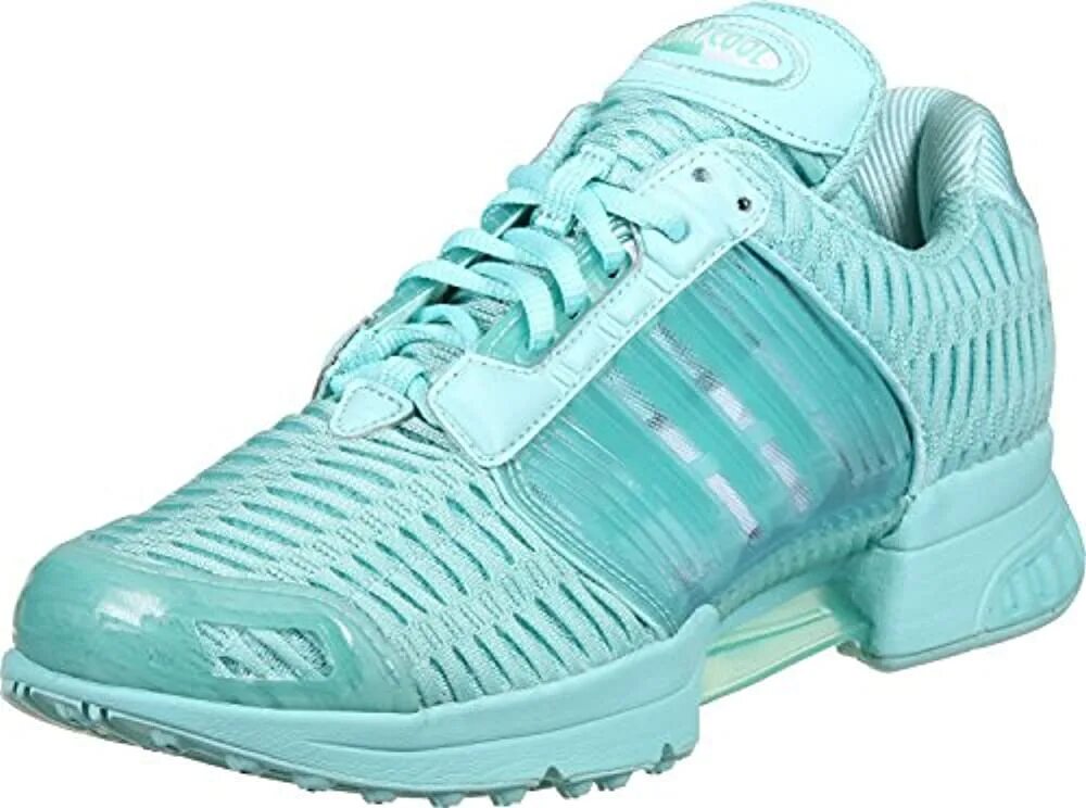 Кроссовки адидас climacool. Adidas Climacool 2022. Кроссовки adidas Climacool 2022. Adidas Climacool 1. Adidas Climacool 1 женские.