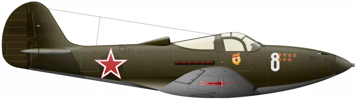 P 8 39 q 23 58. P-39q airacobra чертежи. Asus p8h67. ''kitty hawk'' p-39. P 8 39 q 23 58.