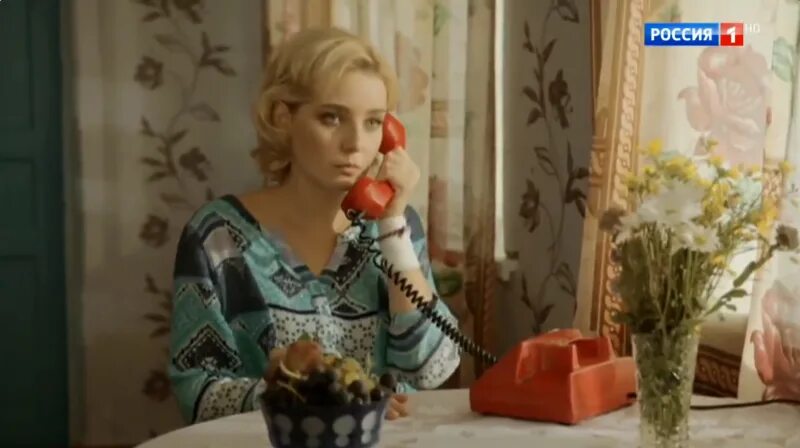 елена полянская актриса. цыганское счастье 2013. мелодрамы про цыган. цыганское счастье фильм 1981. алексей нестеренко цыганское счастье.