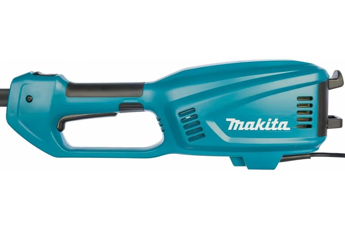 Триммер makita ur3500. Макита 3501 триммер электрический. Электрокоса makita ur3500. Ur 3500. Ur 3500.