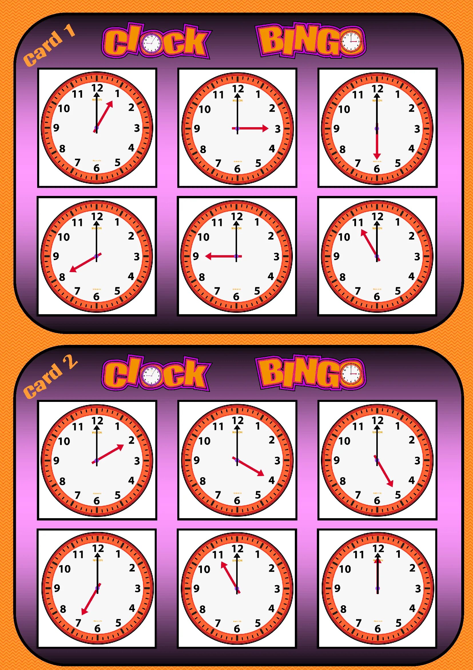 Match the times the clocks. What's the time карточка. Часы what time. What time is it электронные часы. Clock ESL.
