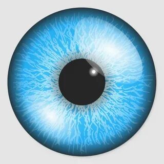 Play blue eye