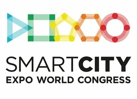 Smart world