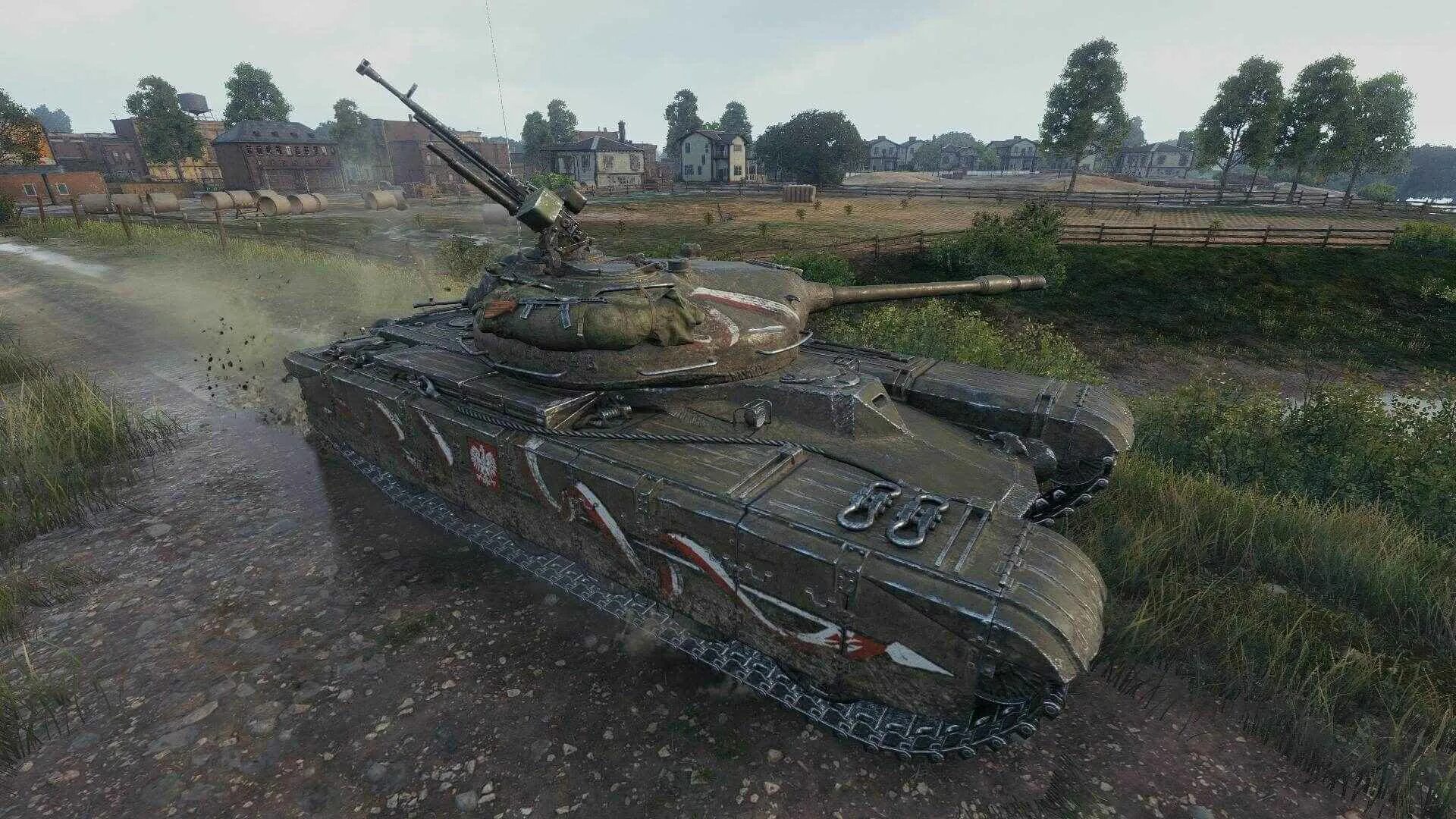 50 prototype. 50tp prototyp. танк 50tp prototype. 50 tp prototype wot. 50 тп прототип.