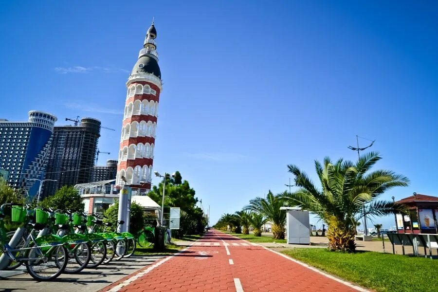 Грузия батуми. Бутуми. Batumi. Бутуми. Batumi.