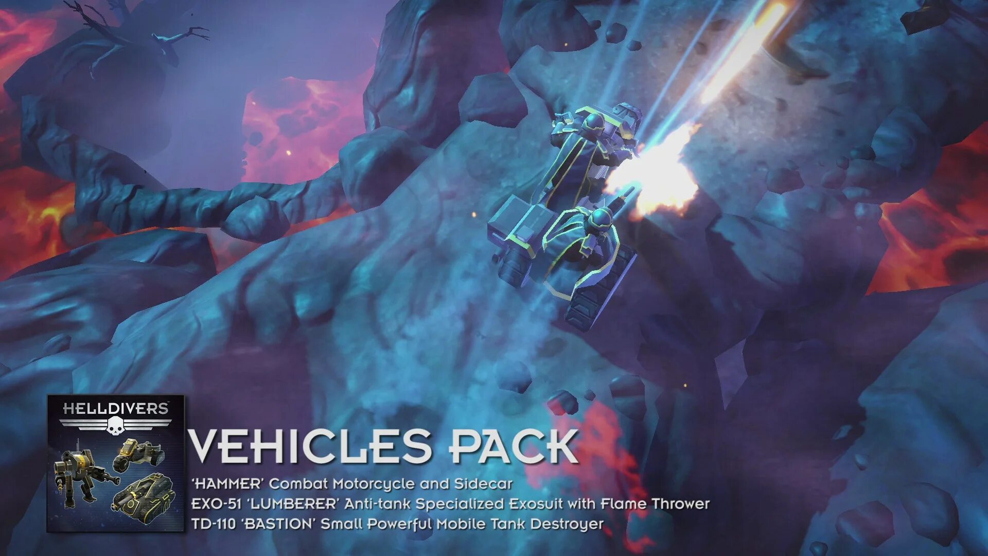 Helldivers vehicles Pack. Helldivers карта. Helldivers системные требования. Helldivers Deluxe Edition.