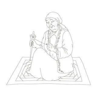 Желідегі видеолардағы қыздардың кискалары