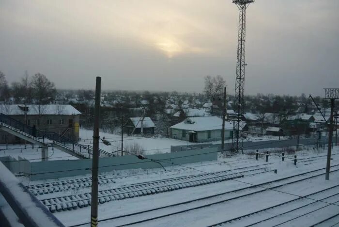 Прогноз погоды вожега на 10 дней