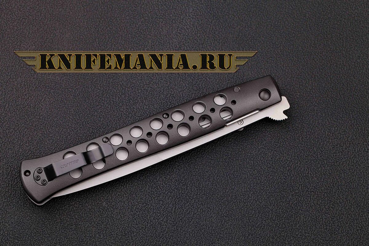 Колд стил ti 6. Cold Steel ti-Lite 6" 26b6. Cold Steel ti-Lite 6 накладки. Нож колд стил ти Лайт 6 сталь 35.