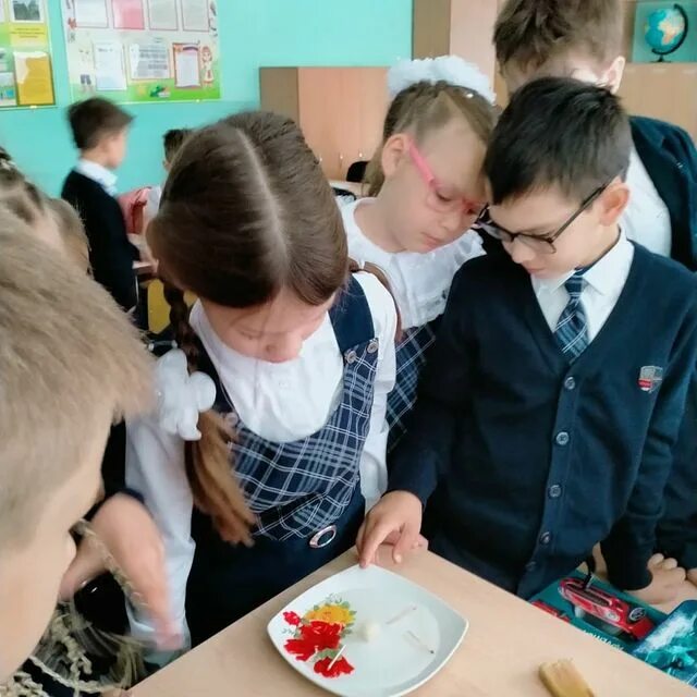 Сош 41 чебоксары. 41 школа чебоксары фото. 41 школа чебоксары официальный сайт. Сош 41 чебоксары. 41 школа чебоксары.