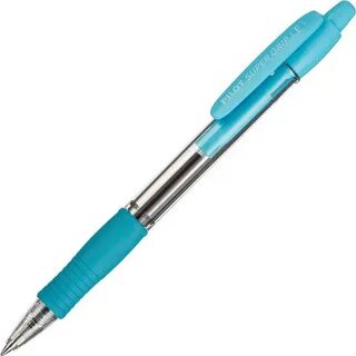 Pilot комус