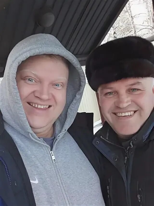 Андрей Кучма, Краснодар, 34 года - полная информация о человеке из профиля (id14