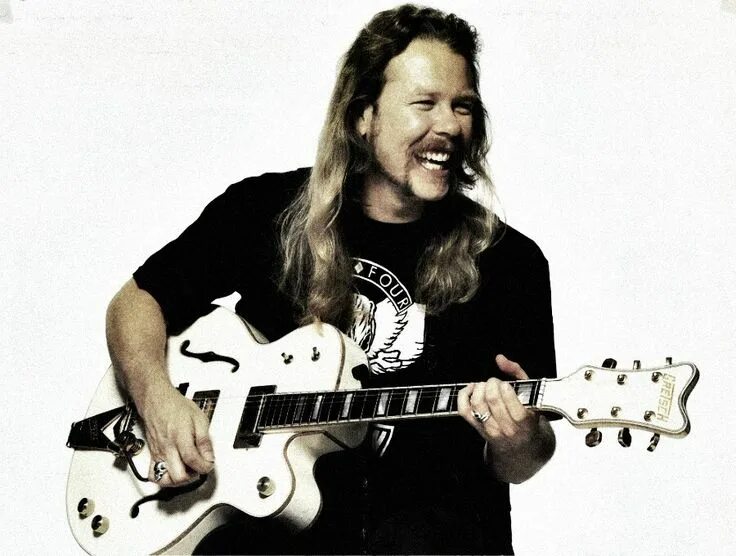Chris sawyer's locomotion 2. James hetfield 1991. James hetfield молодой. Chris sawyers. Chris sawyer's locomotion.