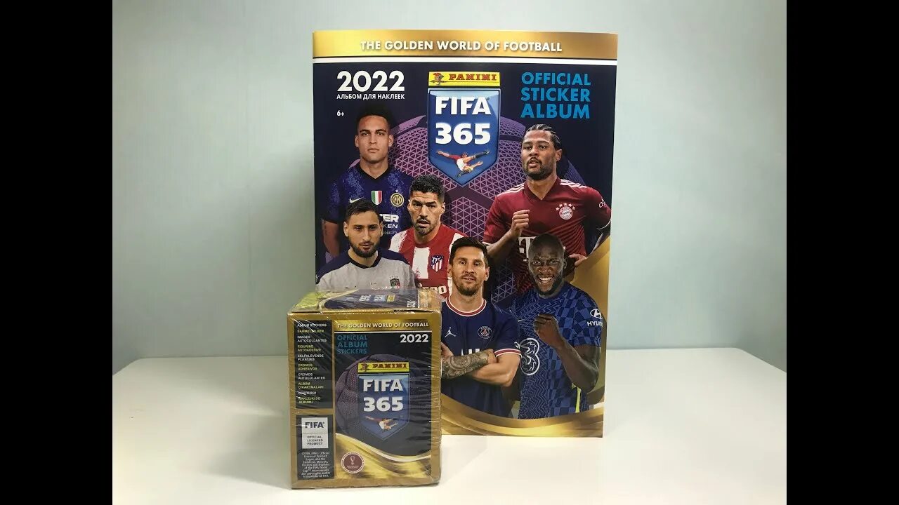 Panini fifa 365. Наклейки Panini FIFA 365 2022. Альбом ФИФА 365 2022. Альбом для наклеек Panini FIFA 365 2022. Альбом Panini 2021-2022 FIFA 365.