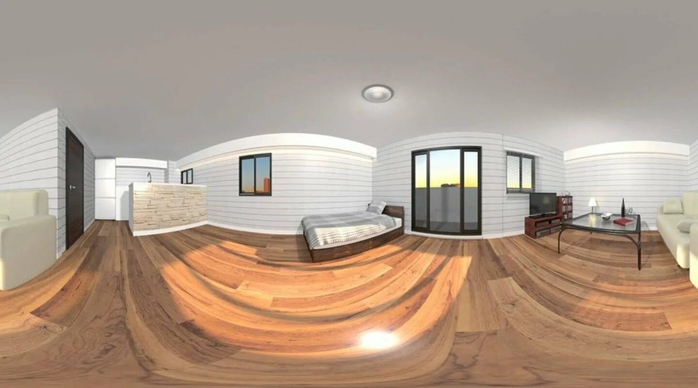 360 от третьего. 360 hdri panorama комната. hdri 360 3ds max. spherical panorama 360 room. panorama360 блоггер.