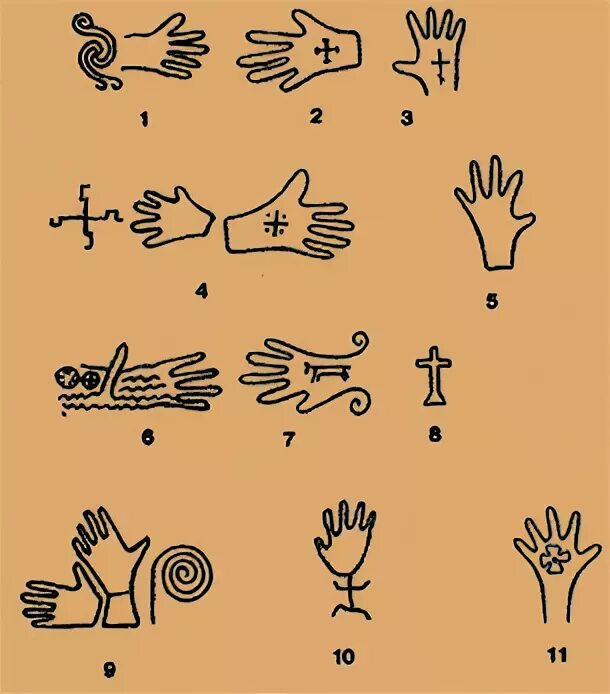 овчинников николай васильевич чувашская мадонна. дети разных стран. беременная путешествие. роды разных народов. индийская мама с ребенком.