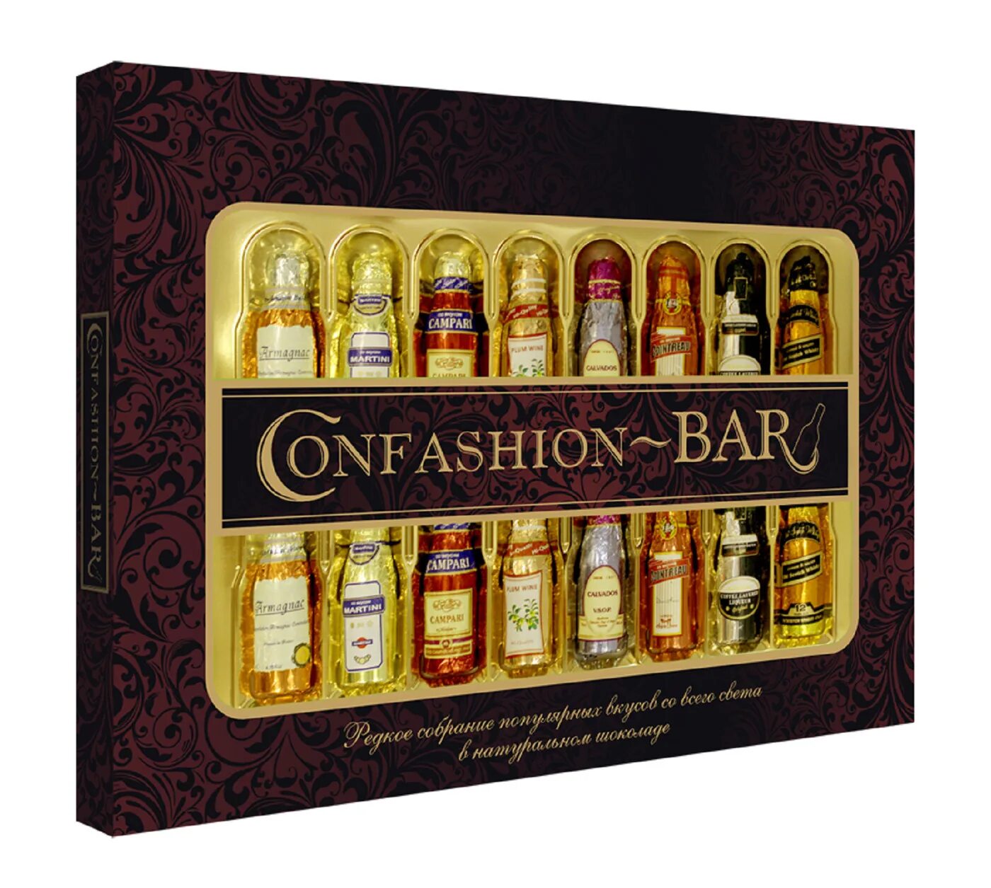 Confashion Chocolate-Bar ассорти 240г. Конфеты шоколад бар 240 г Конфэшн. Конфэшн набор конфет шоколад бар 240г(Конфэшн). Саратовские конфеты Конфэшн. Конфеты с алкоголем виды