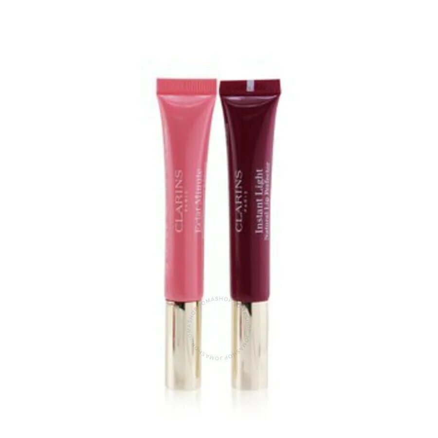 Clarins instant lip perfector 02. Clarins rose shimmer. Clarins 05 candy shimmer. Clarins natural lip perfector 01 rose shimmer. Clarins natural lip perfector 05 на губах.