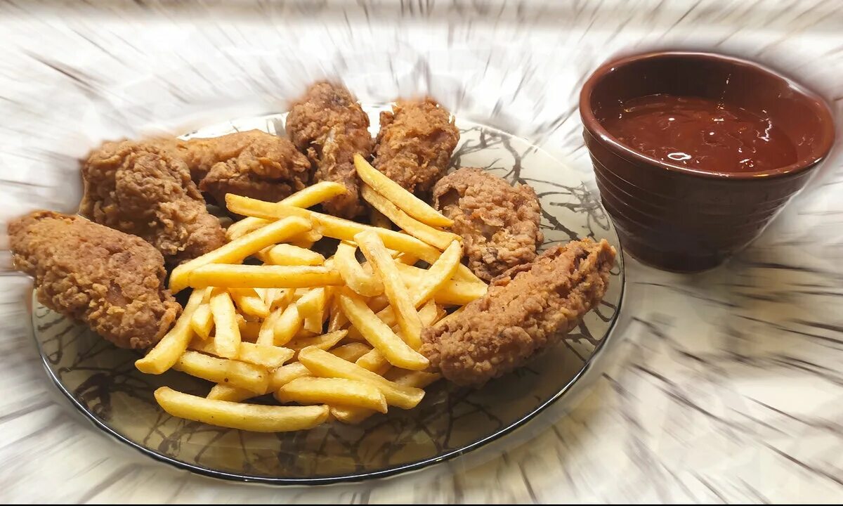 Куриные крылья как в kfc. Крылья кфс. острые куриные крылышки кфс. куриные крылышки kfc. вкусные крылышки кфс.