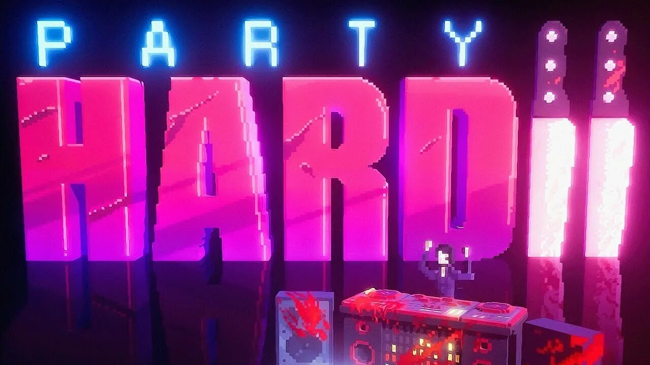 Party h. Пати хард. пати хард картинки. хард вечеринка. игра party на 2.