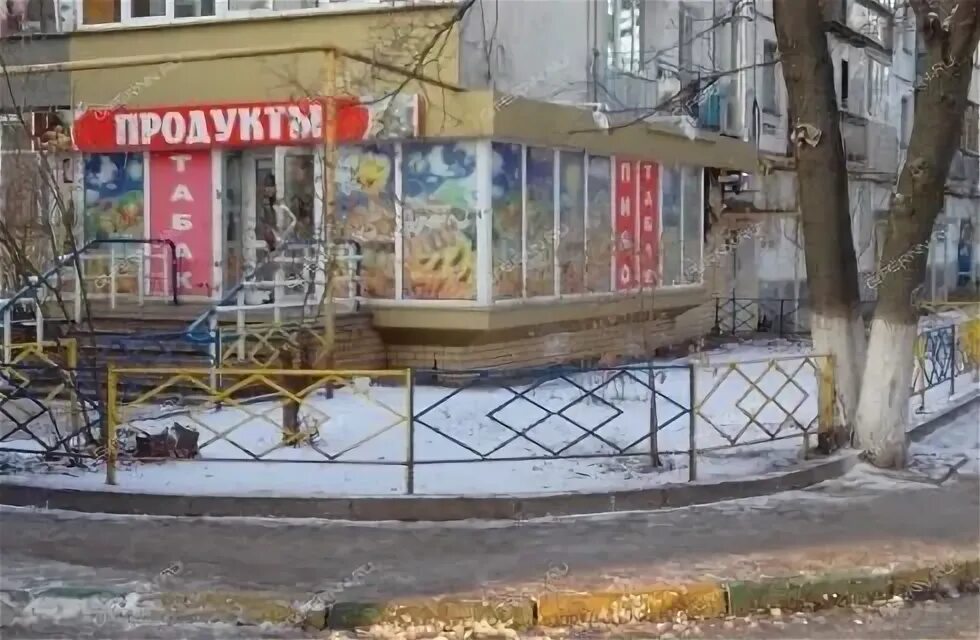 Улица дружбы нижний новгород. Дружбы 19 а подольск. Улица дружбы нижний новгород. Сквер дружбы муравленко. Улица дружбы нижний новгород.