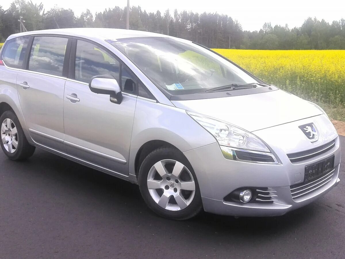 Пежо 5008 бу. Пежо 5008 2020. Peugeot 5008 new. Пежо 5008 бу. Новый peugeot 5008.