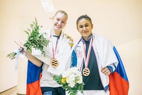 Бой земфиры алиевой