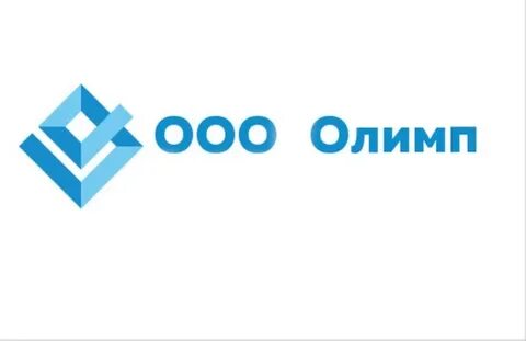 Олимп групп